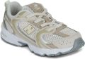 New Balance Lage Sneakers Baskets g5303qo cuir - Beige
