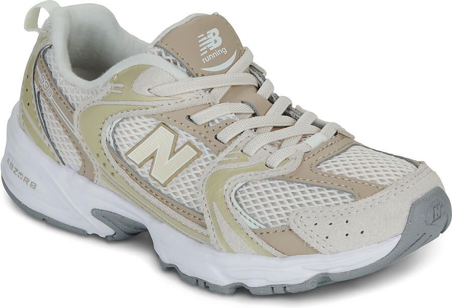 New Balance Lage Sneakers 530 - Foto 4