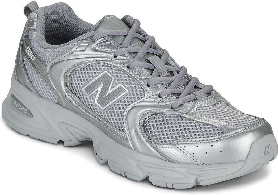 New Balance Lage Sneakers 530