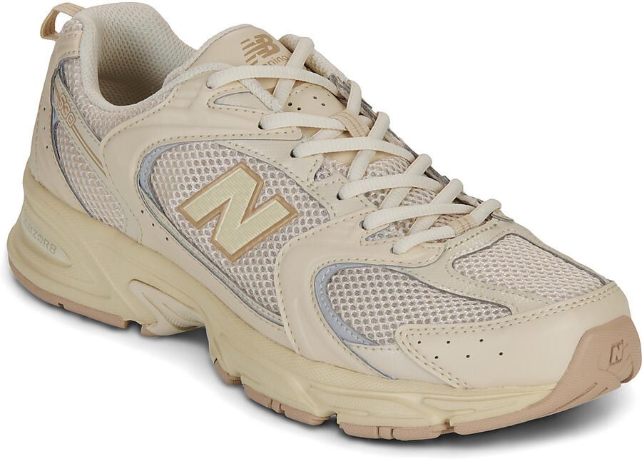 New Balance Lage Sneakers 530