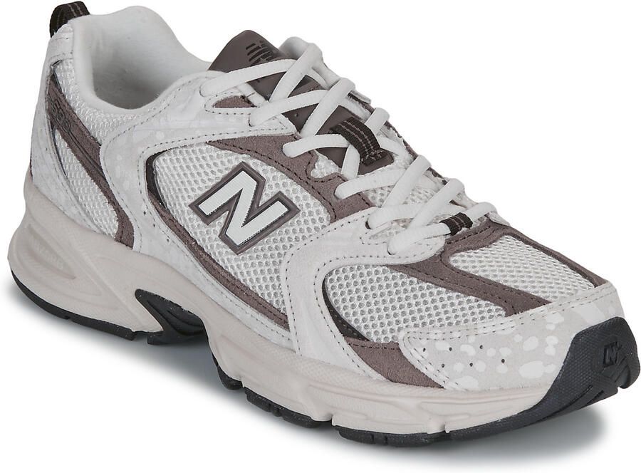 New Balance Lage Sneakers 530