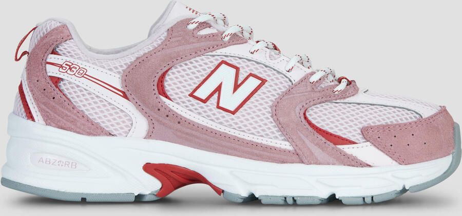 New Balance Lage Sneakers 530