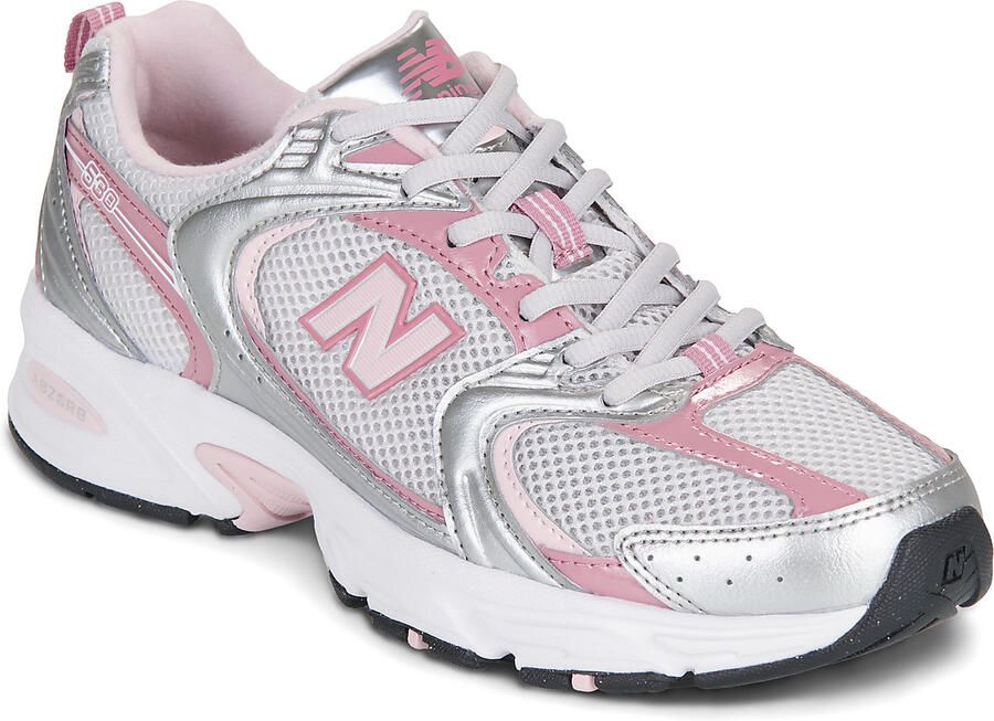 New Balance Lage Sneakers 530