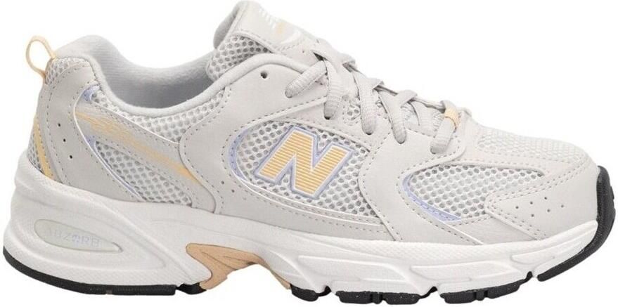New Balance Lage Sneakers 530