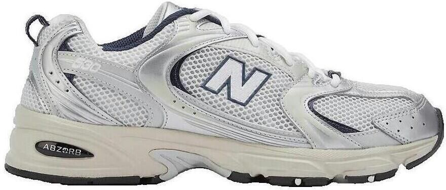New Balance Lage Sneakers 530
