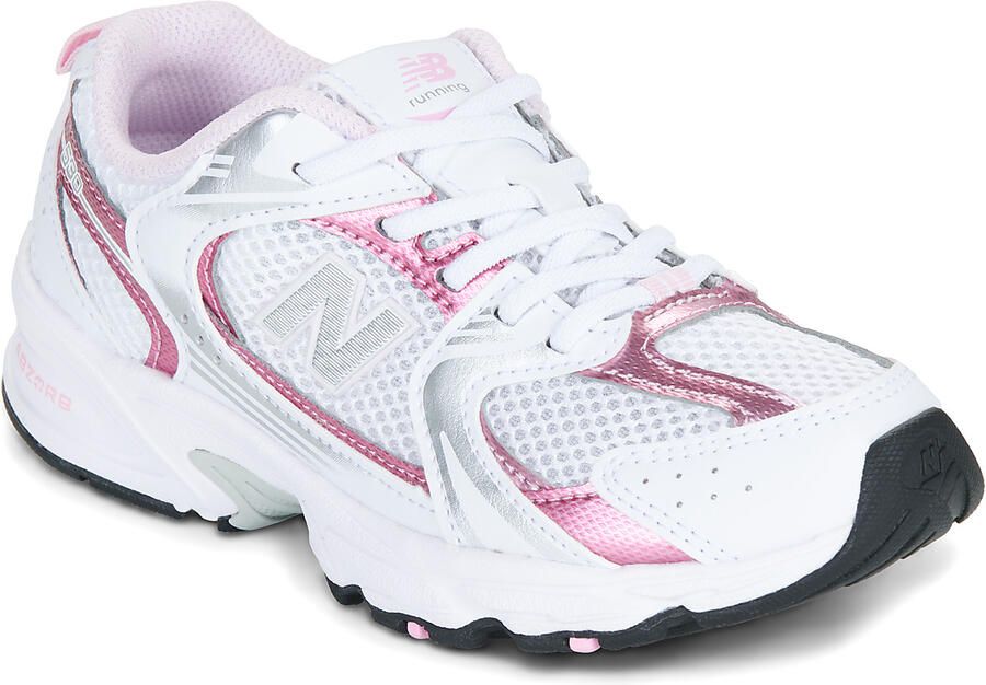 New Balance Lage Sneakers 530