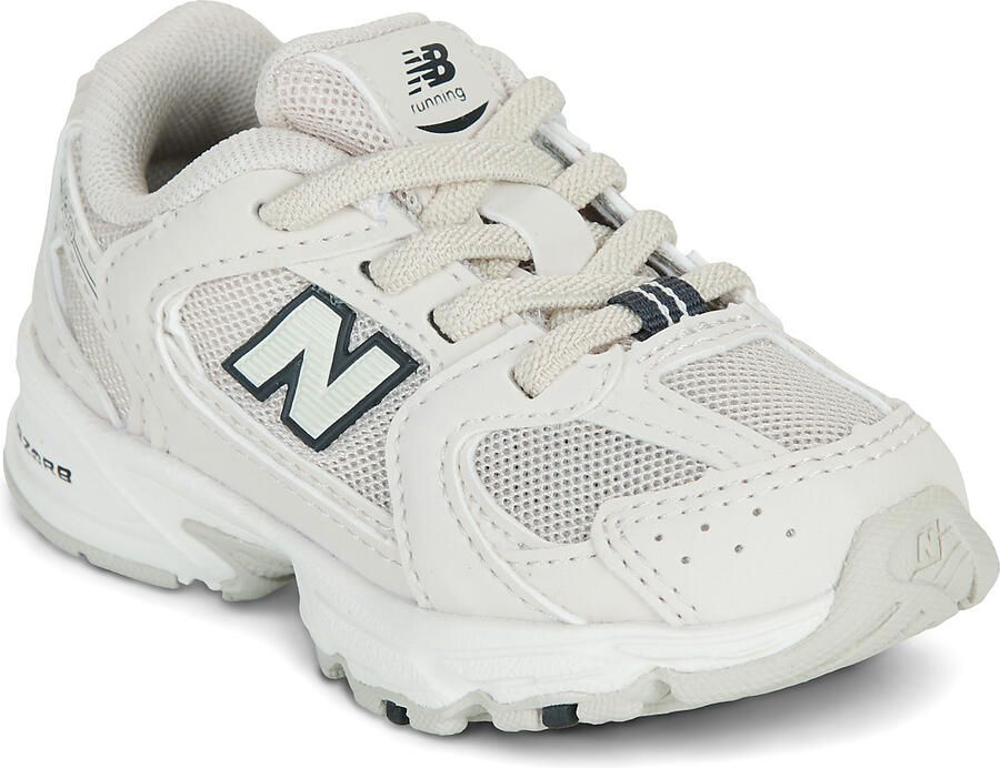 New Balance Lage Sneakers 530