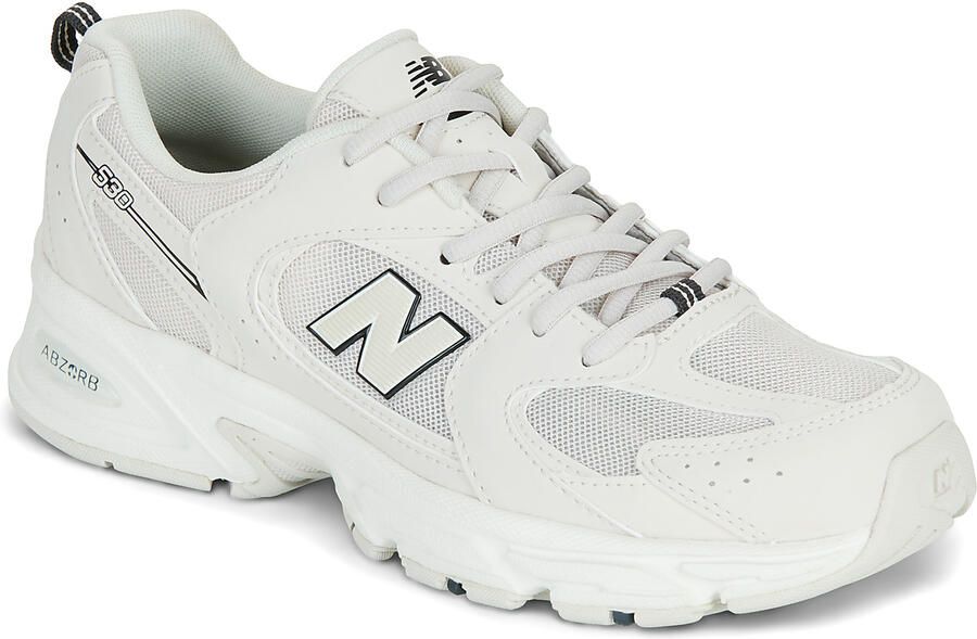 New Balance Lage Sneakers 530