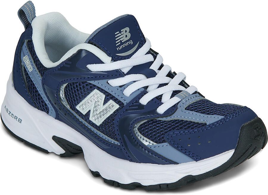 New Balance Lage Sneakers 530