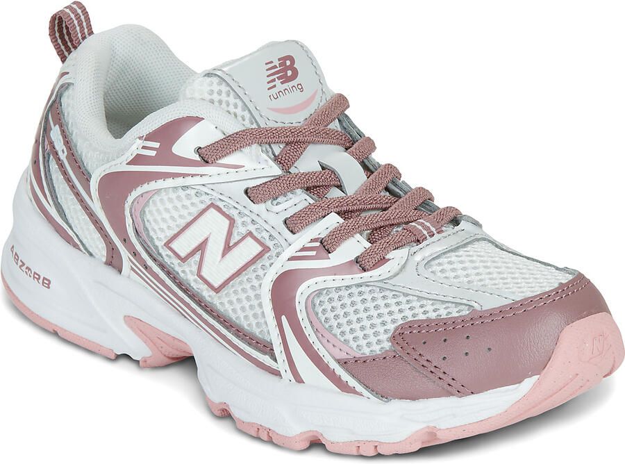 New Balance Lage Sneakers 530