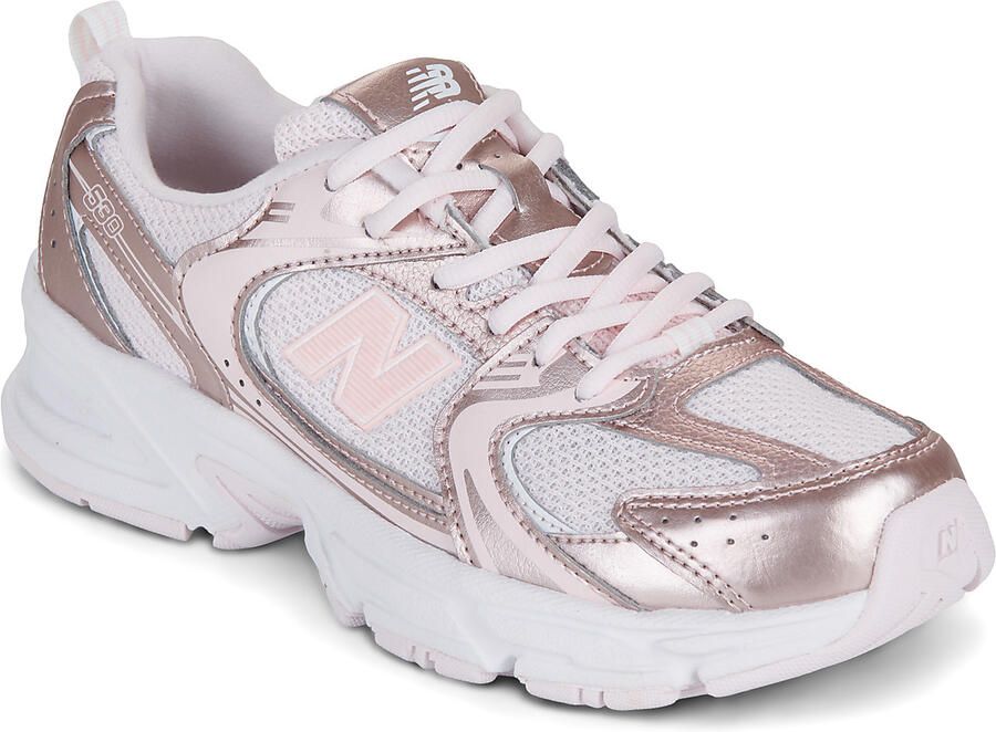 New Balance Lage Sneakers 530