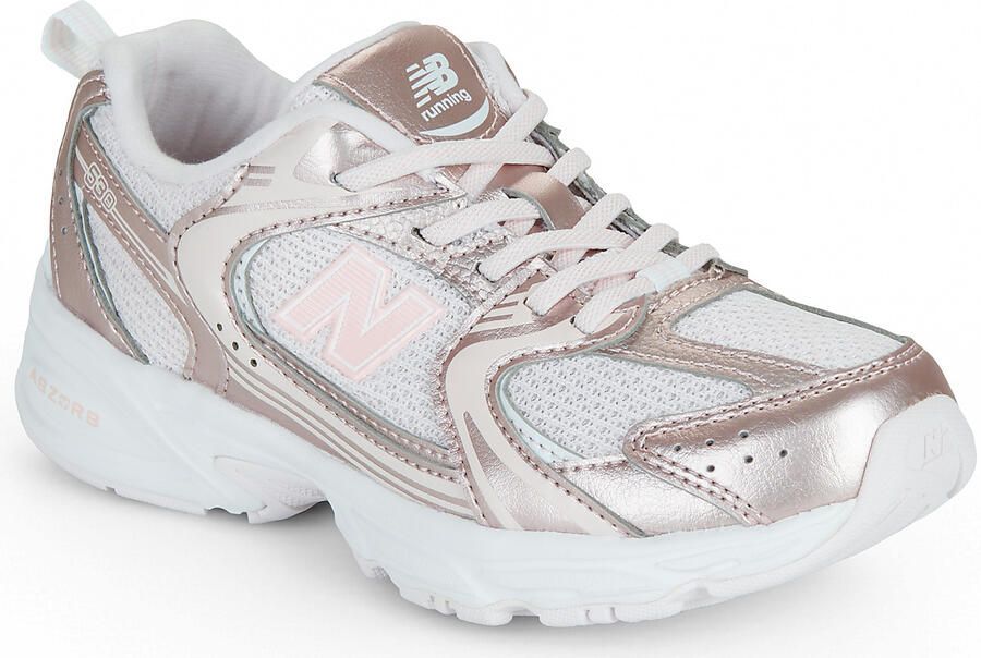 New Balance Lage Sneakers 530