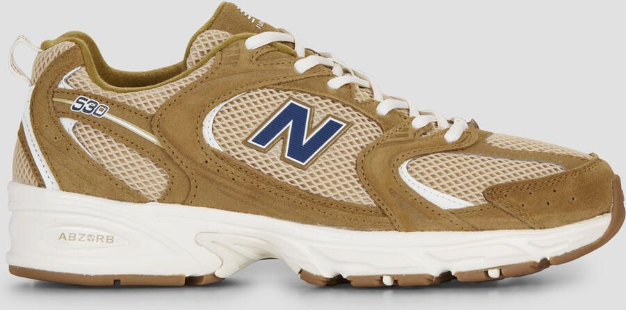 New Balance Lage Sneakers 530