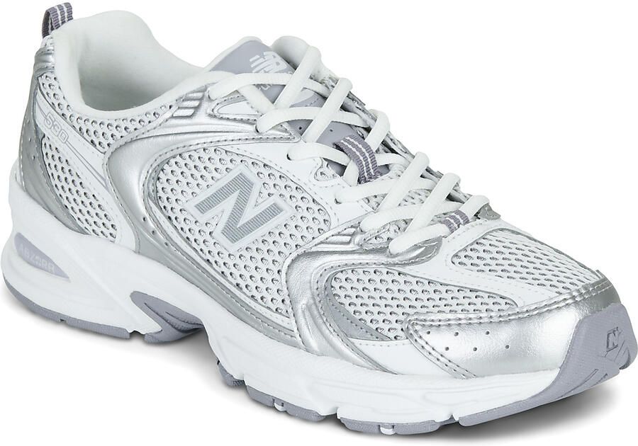 New Balance Lage Sneakers 530