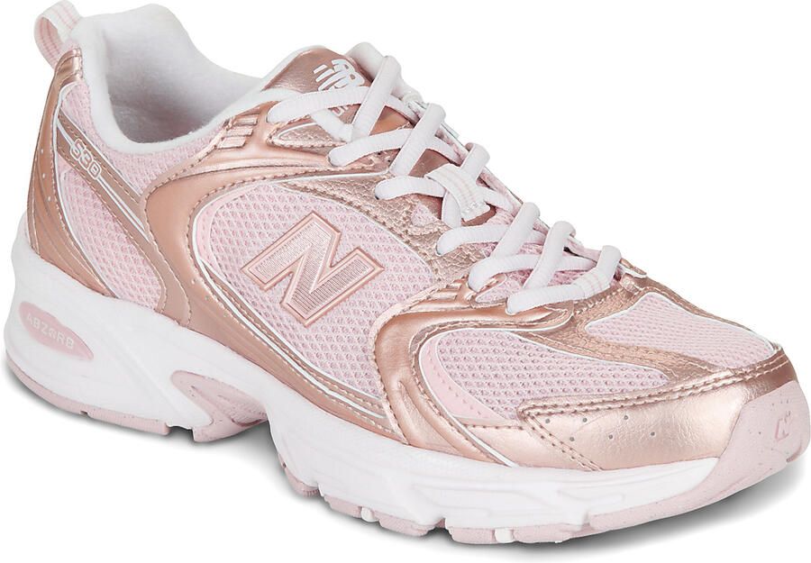 New Balance Lage Sneakers 530