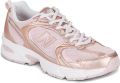 New Balance Lage Sneakers 530 - Roze