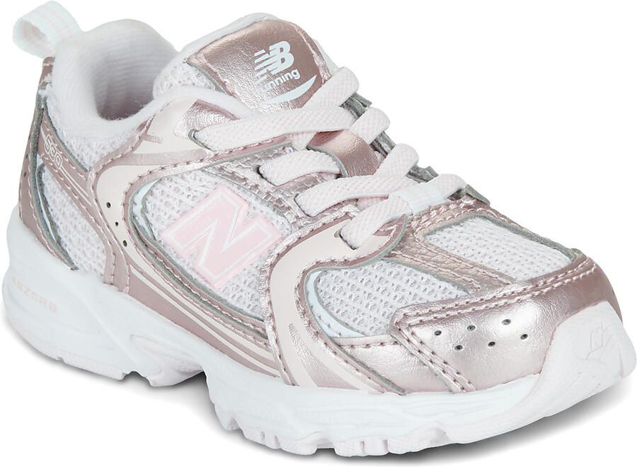 NEW BALANCE Roze Sneakers I530 - Foto 6