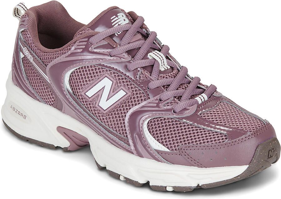 New Balance 530 sneakers oudroze - Foto 4