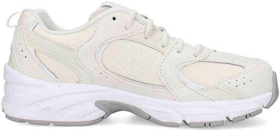 New Balance Lage Sneakers 530