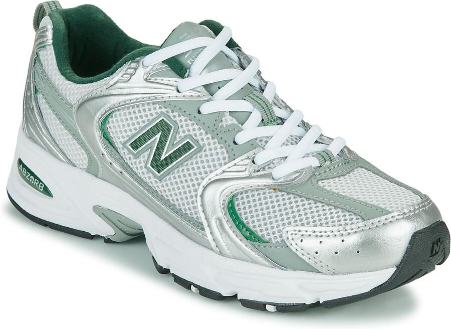 New Balance Lage Sneakers 530