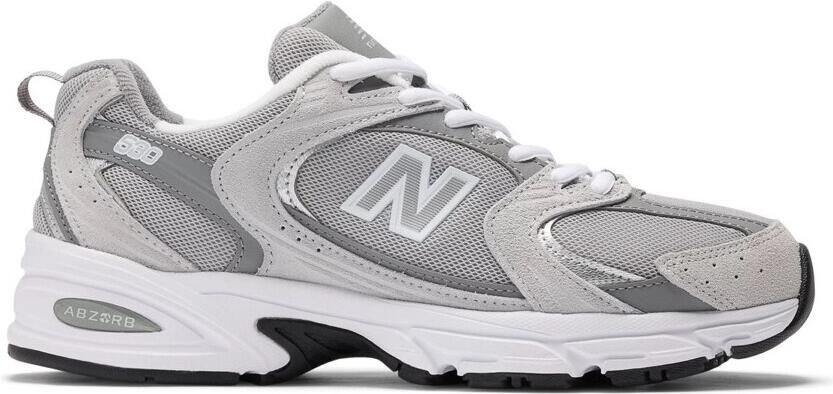 New Balance Lage Sneakers 530 MR530CK