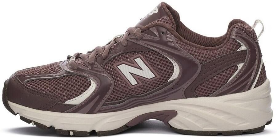 New Balance 530 Unisex Sneakers FAST TRACK - Foto 6