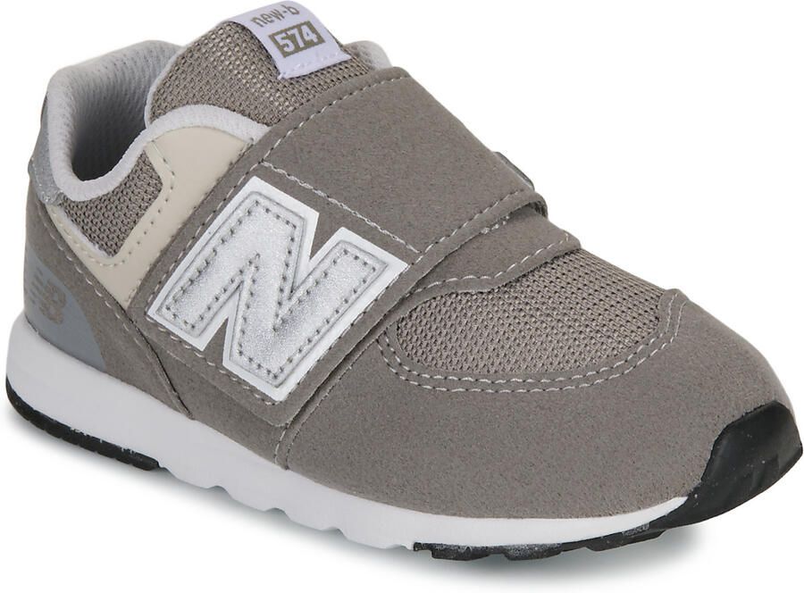 New Balance Lage Sneakers 574