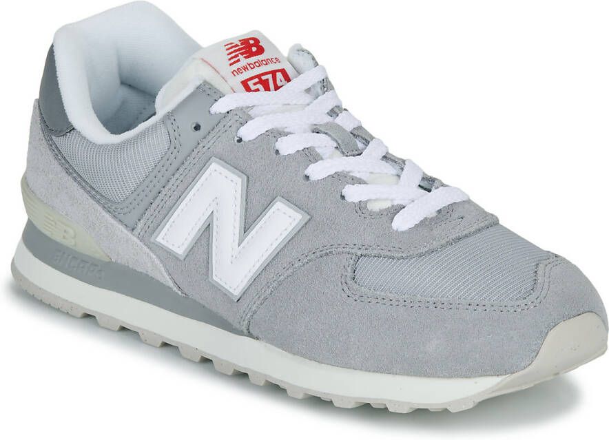 New Balance Lage Sneakers 574