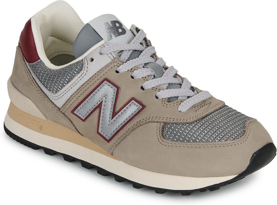 New Balance Lage Sneakers 574