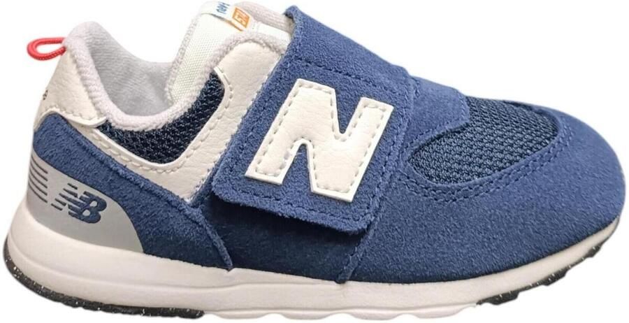 New Balance Lage Sneakers 574