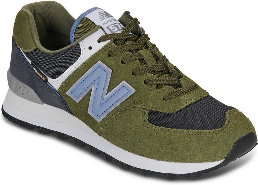 New Balance Lage Sneakers 574