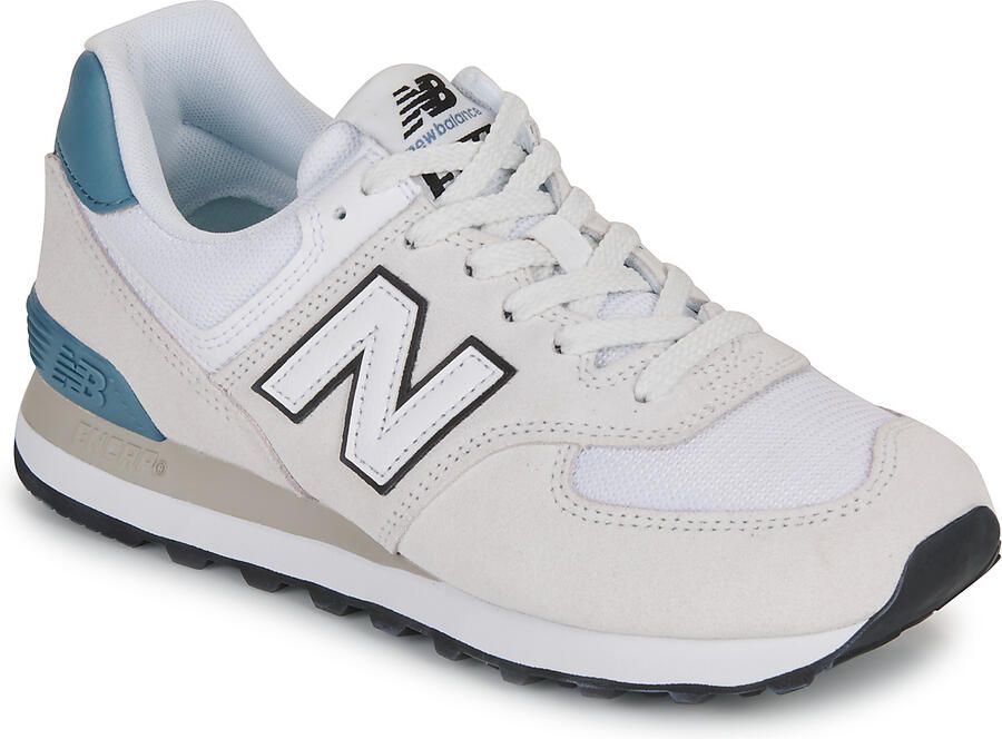 New Balance Lage Sneakers 574