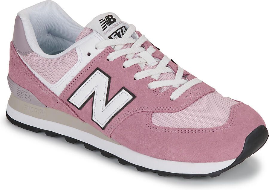 New Balance Lage Sneakers 574