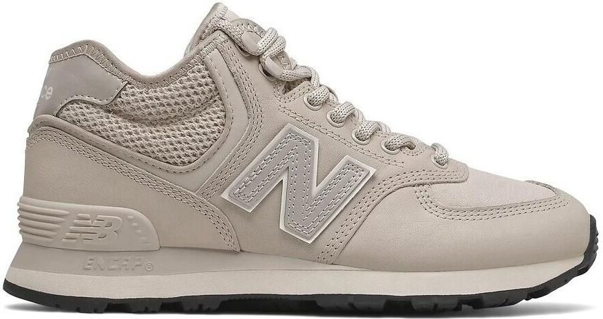 New Balance Lage Sneakers 574