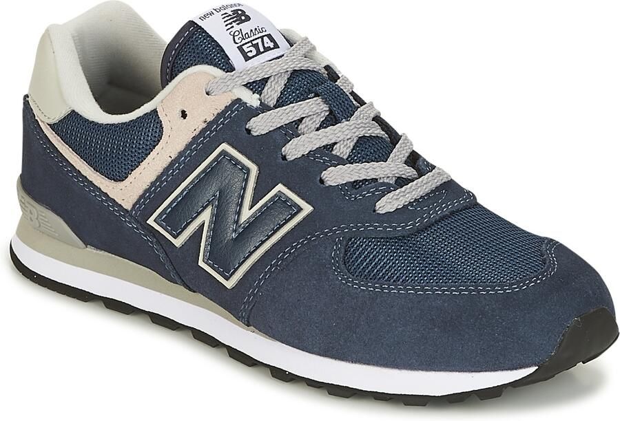 New Balance Lage Sneakers 574