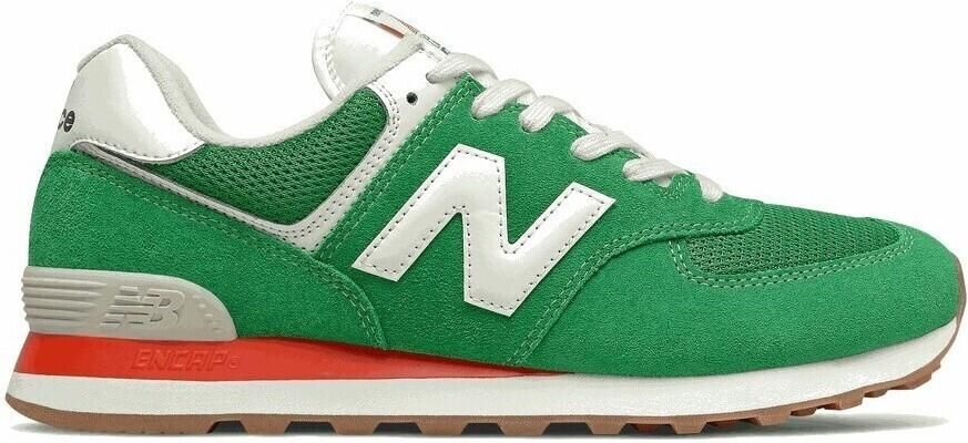 New Balance Lage Sneakers 574