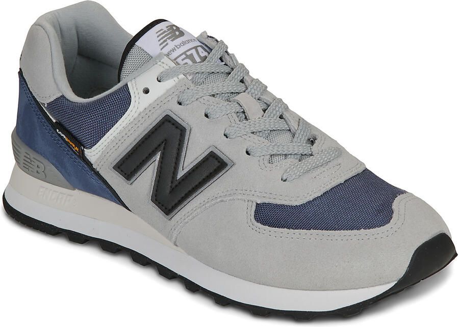 New Balance Lage Sneakers 574