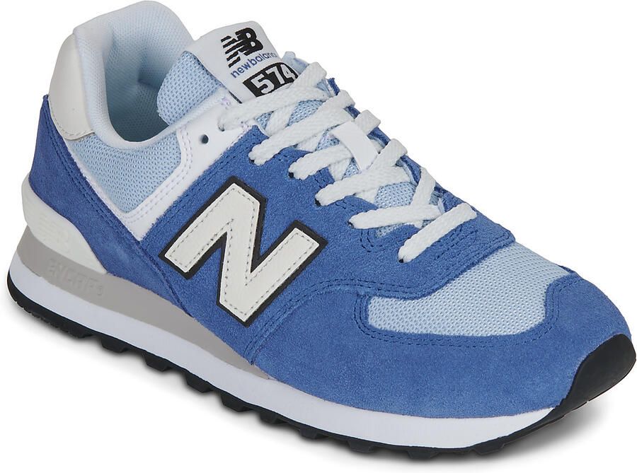 New Balance Lage Sneakers 574