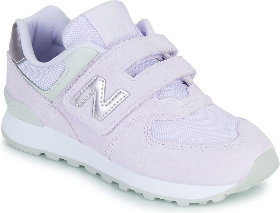 New Balance Lage Sneakers 574