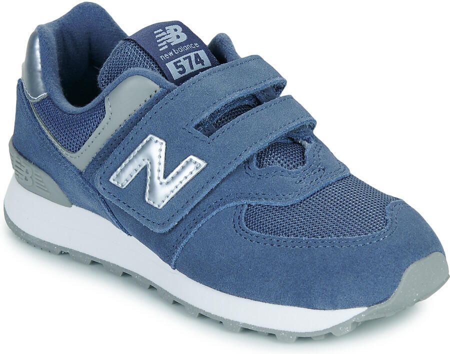 New Balance Lage Sneakers P5741 - Foto 2