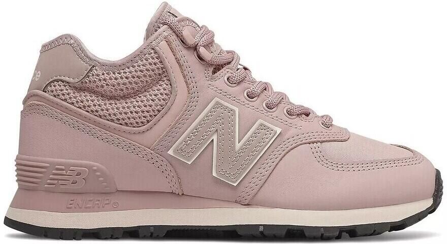 New Balance Lage Sneakers 574