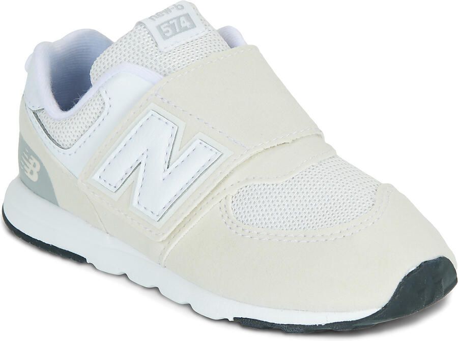 New Balance Lage Sneakers 574