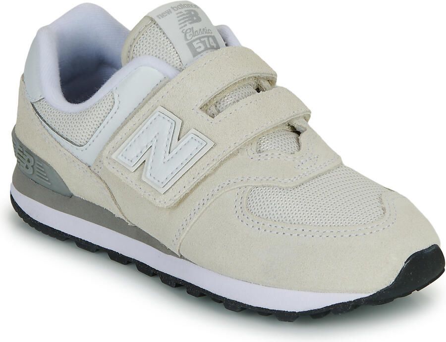 New Balance Lage Sneakers 574