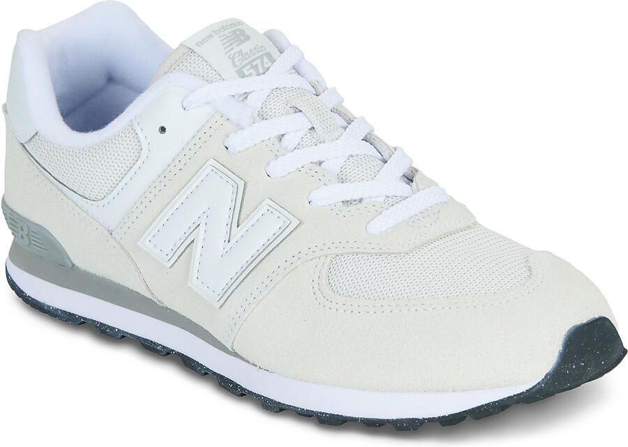 New Balance Lage Sneakers 574
