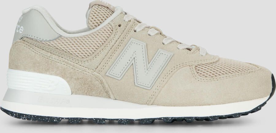 New Balance Lage Sneakers 574