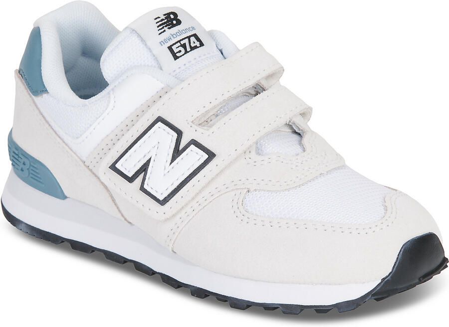 New Balance Lage Sneakers 574