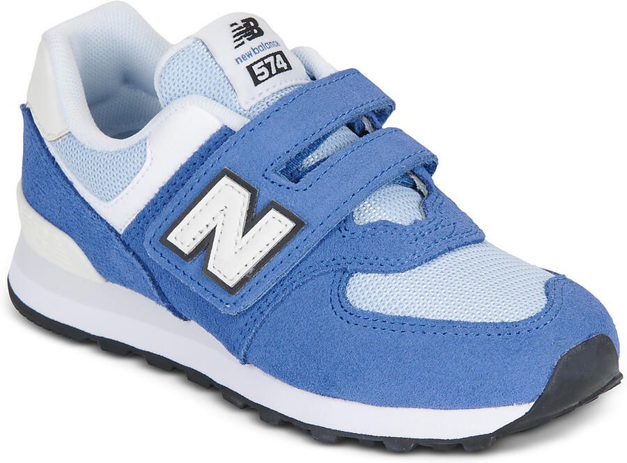 New Balance Lage Sneakers 574
