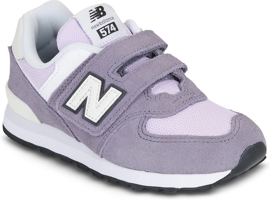 New Balance Lage Sneakers 574