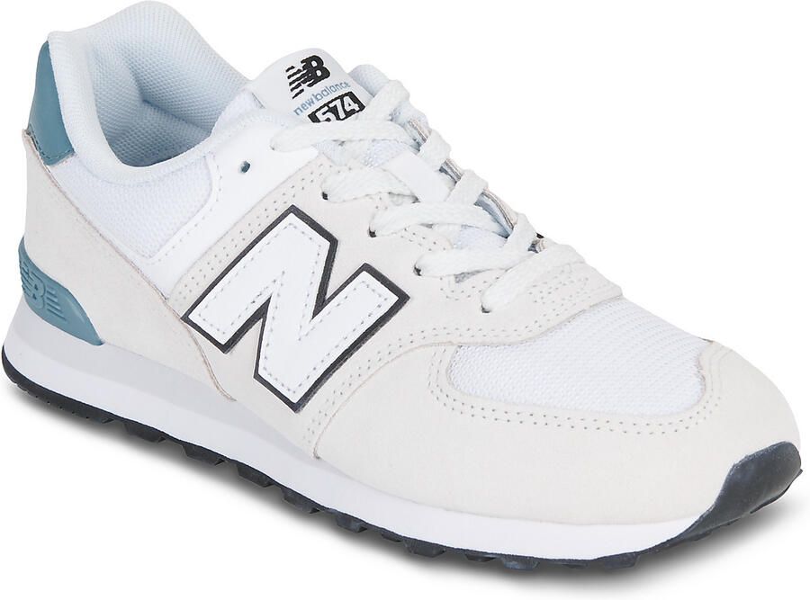 New Balance Lage Sneakers 574