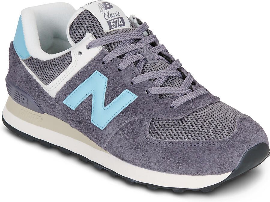 New Balance Lage Sneakers 574